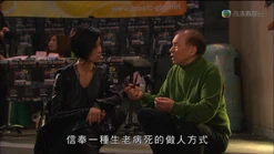 11-29-22-33-54.jpg (135 KB) 11-29-22-33-54