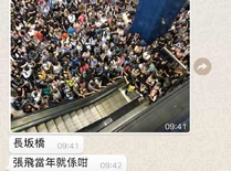 164424 6feb1ce39194673aabe586ee6bf005f8.png (816 KB) 164424 6feb1ce39194673aabe586ee6bf005f8