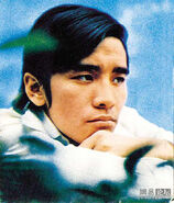 1b92fb63756c2daf39abe0763aeee881.jpg (62 KB) 彩色版