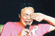 292x300.2009.08.05.tss09080509