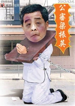 598543 388795487868920 208875156 n