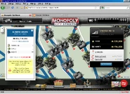 Hazards.png (471 KB) Hazards