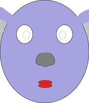 W19zd.jpg (31 KB) W19zd