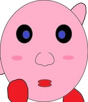 W4x3g.jpg (37 KB) W4x3g