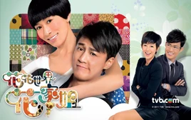 000001815559 1305176329