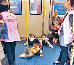 0126-00176-045b1.jpg (92 KB) 0126-00176-045b1