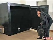 08ec1p22new.jpg (33 KB) 08ec1p22new