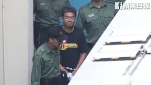 10407573 10152559459432448 5956633210608073395 n.jpg (48 KB) 10407573 10152559459432448 5956633210608073395 n