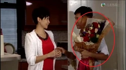 1301301339566219f836374e06.jpg (105 KB) 1301301339566219f836374e06