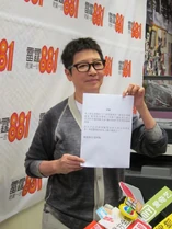 923273 459348960813621 1615268294 n