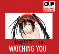 ARu9AWk.png (459 KB) 時崎狂三版