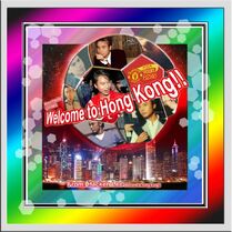 Colourgift.jpg (109 KB) Colourgift