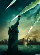 New york boom.jpg (274 KB) New york boom