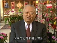 大家的心情舒暢了很多.jpg (80 KB) 大家的心情舒暢了很多