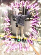 港鐵摩西改圖2.jpg (652 KB) 港鐵摩西改圖2