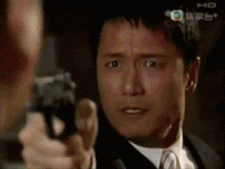 000 3333.gif (2.21 MB) 000 3333