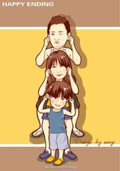 1352115938 50e9.jpg (64 KB) 1352115938 50e9