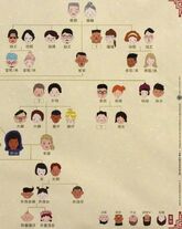 1422692638 d689.jpg (427 KB) 1422692638 d689