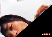 19gill.jpg (33 KB) 19gill