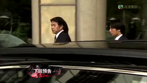 20140318043152.png (201 KB) 20140318043152