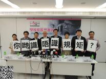 2b27cf25f12fa644429926908084986d.jpg (69 KB) 2b27cf25f12fa644429926908084986d