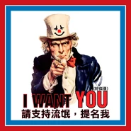 A00fc181df8e2f6b0895545bf67a402b