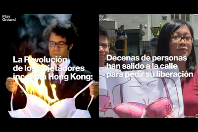 Bra-04 aEBDS 1200x0.png (383 KB) Bra-04 aEBDS 1200x0