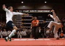 Ctallpneww5.jpg (20 KB)