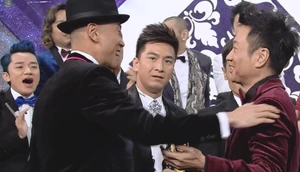 DF8tB.jpg (101 KB) DF8tB