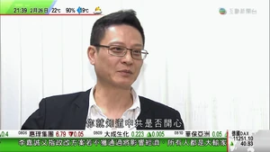 JDxRlk6.gif (205 KB) JDxRlk6