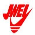Jwei Brand
