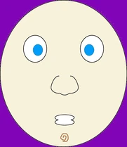 Y3wVQ.jpg (34 KB) Y3wVQ