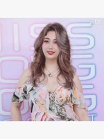 「造美人」第一屆香港小姐P圖大賽7.jpg (239 KB)