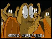 10151296 598661143544264 2091449330870806381 n.jpg (60 KB) 10151296 598661143544264 2091449330870806381 n