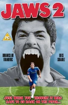 10290617 10154304314460529 1490489099730137784 n