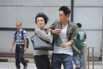 1358662463 74ed.jpg (158 KB) 1358662463 74ed