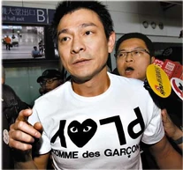 498671.jpg (23 KB) 498671