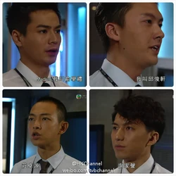 6482e5f1gw1dyjep90n1bj