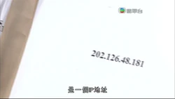 71774472509835832045.jpg (21 KB) 71774472509835832045