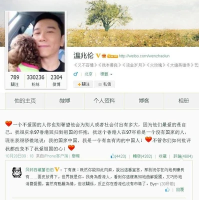 9h3445S.jpg (74 KB) 9h3445S