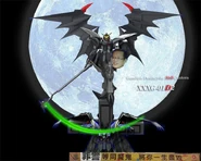 Aq.jpg (89 KB) 惡搞圖之二