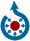 Wikimedia Commons Logo