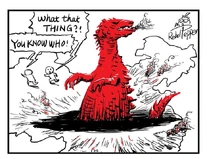 11870895 747194245389760 767870869714526303 n.jpg (84 KB) 11870895 747194245389760 767870869714526303 n