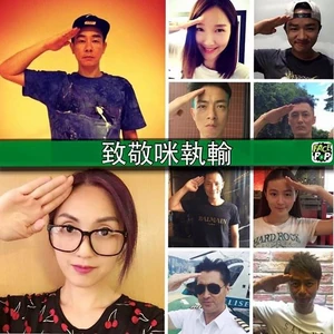 11951896 10153150769235669 349199560882017494 n.jpg (59 KB) 網媒把藝人致敬頭像剪輯製圖