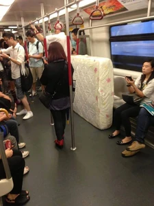 12009648 10153410152552529 5364845905271082620 n.jpg (57 KB) 12009648 10153410152552529 5364845905271082620 n