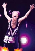 1285375790.gif (1.26 MB) 1285375790