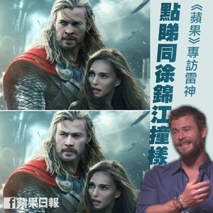 12932835 10154293269857448 6092425273402508740 n