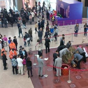 1424154007 de05.jpg (157 KB) 1424154007 de05