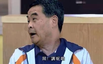 1470018 10202589057115506 1852392252 n.jpg (28 KB) 1470018 10202589057115506 1852392252 n