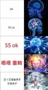 17758312 10155538921166840 8710061817281134416 o.jpg (148 KB) 17758312 10155538921166840 8710061817281134416 o